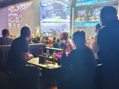 -斯卡拉演艺集团