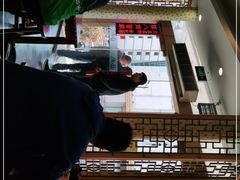 -陈八两面家(华孚写字楼店)