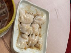 -中关村皇冠假日酒店·红轩中餐厅