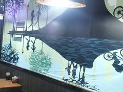 -李先生牛肉面大王(郑州火车站西广场2店)