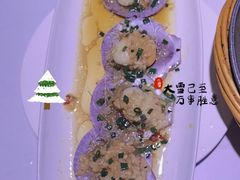 -老平安农家菜(平安店)