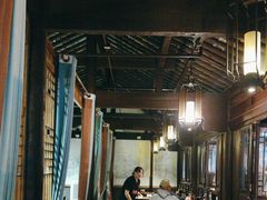 -建新园过桥米线(老街店)