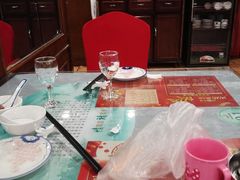 -三六三杭州菜(水上总店)