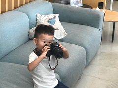 -蔚来体验中心(北京亦庄店)