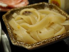 -大龙火锅(老店)