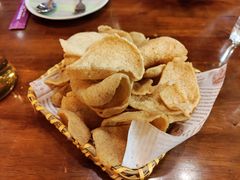 -荷花泰菜(东方新天地店)