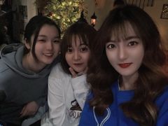 -Catail前苑(前门大街店)