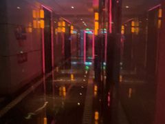 -温莎KTV(珠江路店)