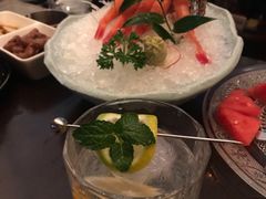 -川吧River Bar·酒吧