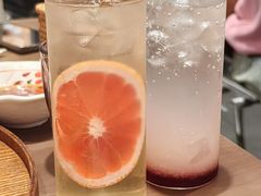 -ITARU食堂·定食料理(西丽店)