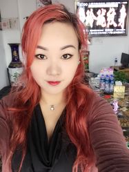 -尚玲纹绣纹眉特价店