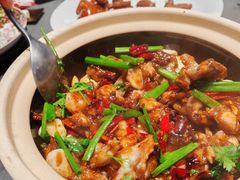 -香港财记(汇励99城市公园店)
