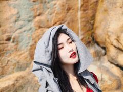 -芦芽山旅游度假区