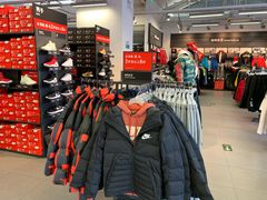-NIKE北京马连道换季优惠店