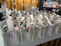点击看大图 -保丽宝泰母婴护理院·月子中心·产康·中医(常州店)