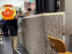 -小泉居(水坑尾店 )