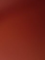 -白雪公主婚纱摄影