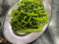 -红星光发煲仔饭(大石街店)