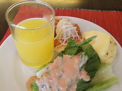 -王权免税店(普吉市区店)