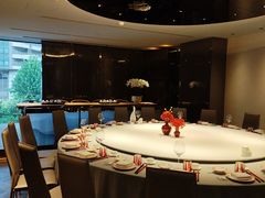 -星·South Beauty·俏江南(国贸店)