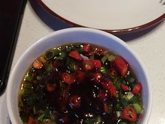 -倍儿红喜临门火锅(文兴路店)