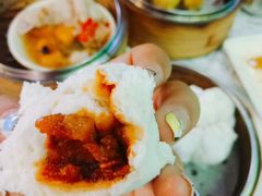 -华嫂冰室(湾仔店)