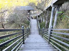 -广东天露山旅游度假区