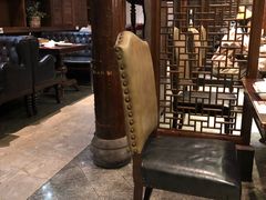 -涌上外婆桥(南塘店)