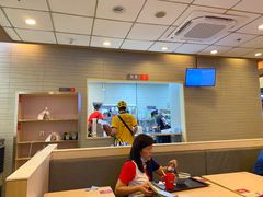 -永和大王(香缤店)