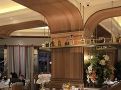 -黑宝石西餐厅(汇励99城市公园店)