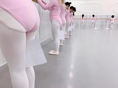 -爱小荷艺术中心(新北校区)