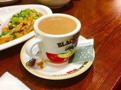 -陈光记烧腊(长寿路店)