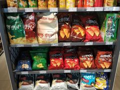 -好邻居便利店(宣西店)