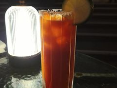 -瑞吉酒店·瑞吉酒吧