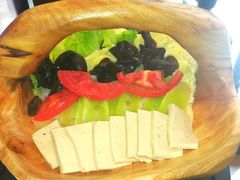 -热火朝天鲜切牛肉火锅(南强街巷店)