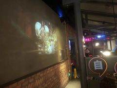 -匠子烤鱼(桫椤湾店)