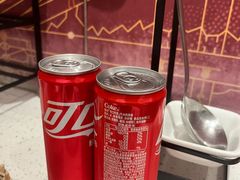 -左庭右院鲜牛肉火锅(长泰广场店)