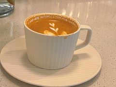 -E SPECIAL COFFEE 别样