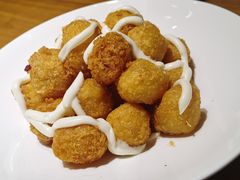 -怡得饭庄·宋大妈昆明菜·始于1996(滇池海埂大坝店)