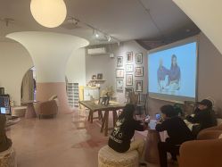 -西瓜庄园儿童摄影