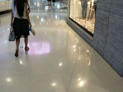 -万达广场(泰安泰山店)