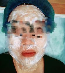 -瑞鑫创美·高定轻医美