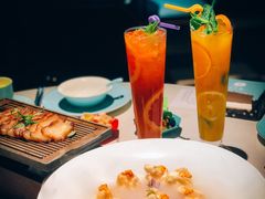 -上上瓷·艺境川菜(IFS旗舰店)