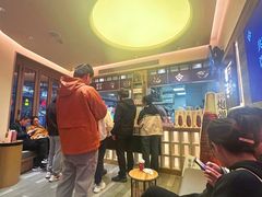 -都可手作(学士街手作店)