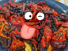 麻小-鑫悦龙虾(前西街店)