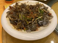 -壹厨饭店(五羊店)