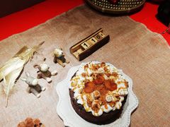 -ABC Cooking Studio(北京颐堤港店)