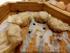 -雍苑(创润大厦店)