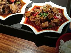 -要德火锅(鼓楼店)