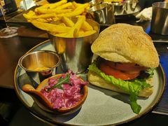 -bluefrog蓝蛙(水游城店)